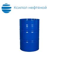 Ксилол нефтяной (Марка А,Б, ГОСТ 9410-78)